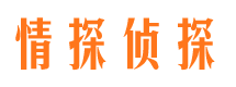 文登市私家侦探